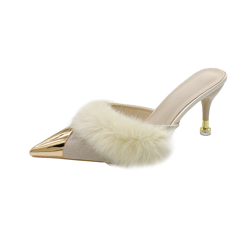 Beautifully Crafted Orthopedic Shoes