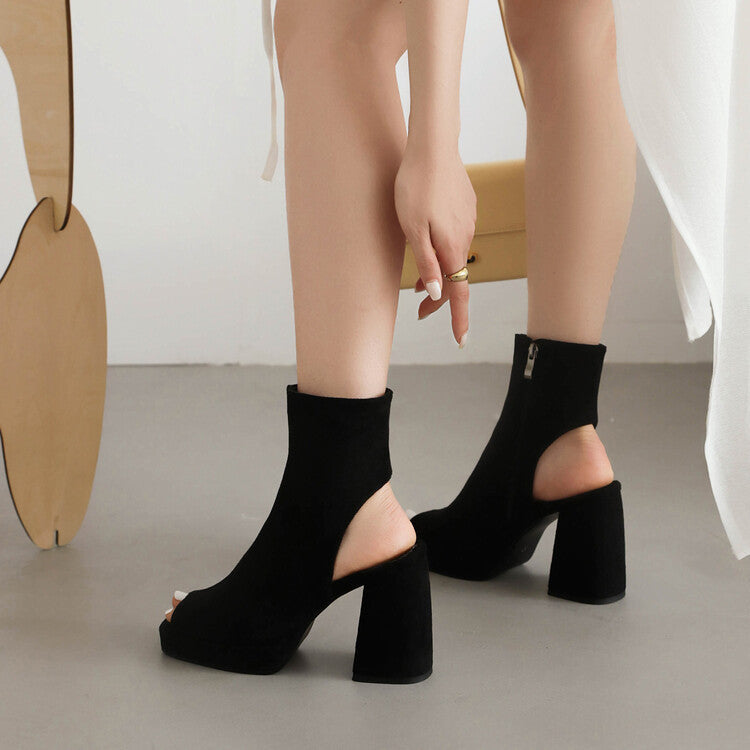 Stylish Orthopedic Sandals for Any Occasion