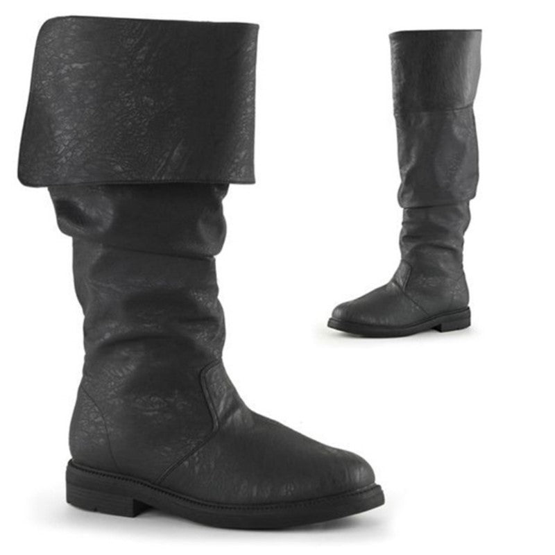 Comfortable Orthopedic Boots for Daily Wear