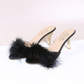 Graceful Orthopedic Sandals for Modern Look