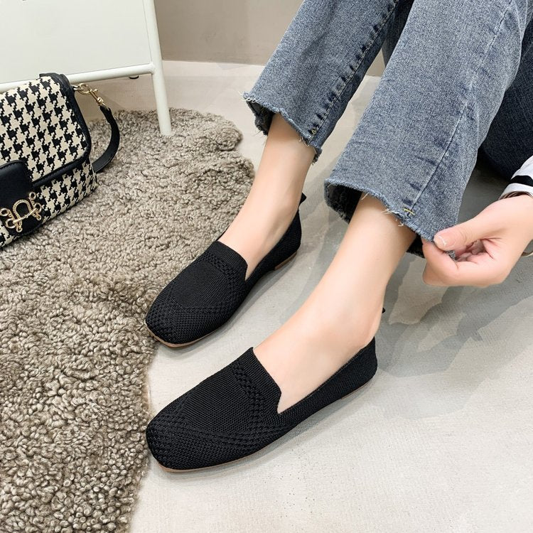 Graceful Orthopedic Shoes for Modern Look
