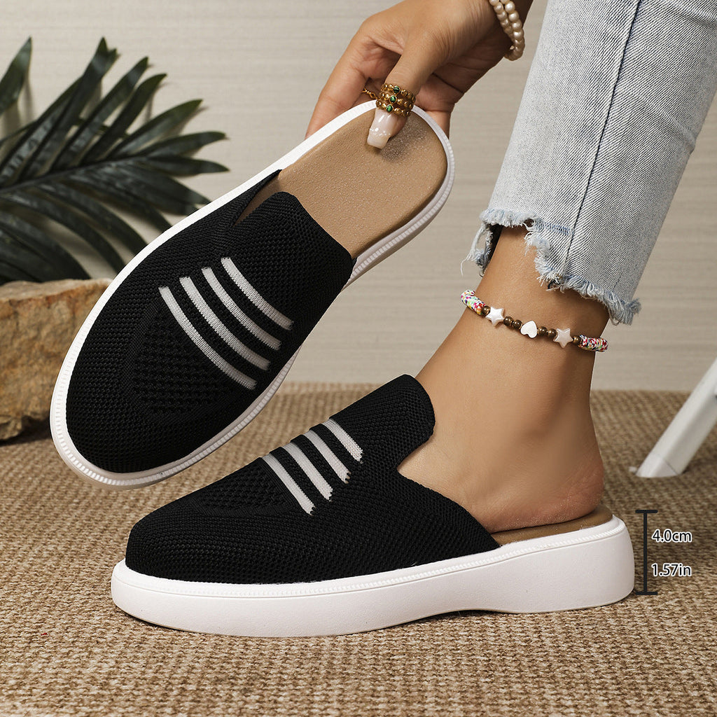 Beautifully Crafted Orthopedic Shoes