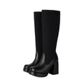 Beautifully Crafted Orthopedic Boots