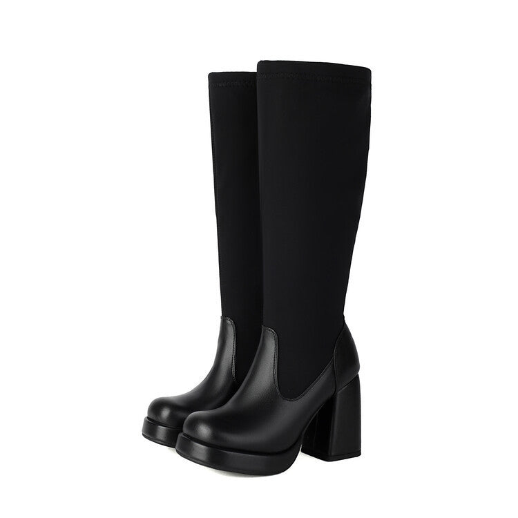 Beautifully Crafted Orthopedic Boots