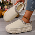 Comfortable Orthopedic Boots for Daily Wear