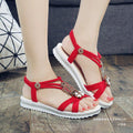 Comfortable Orthopedic Sandals for Daily Wear