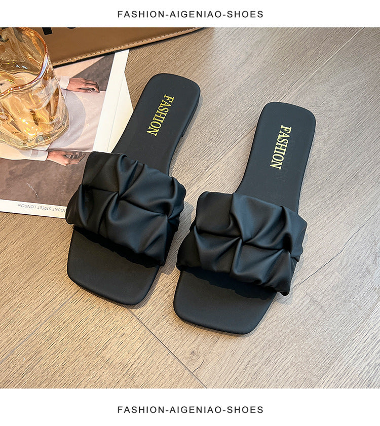 Elegant Orthopedic Shoes for Every Step