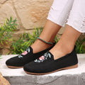 Beautifully Crafted Orthopedic Shoes