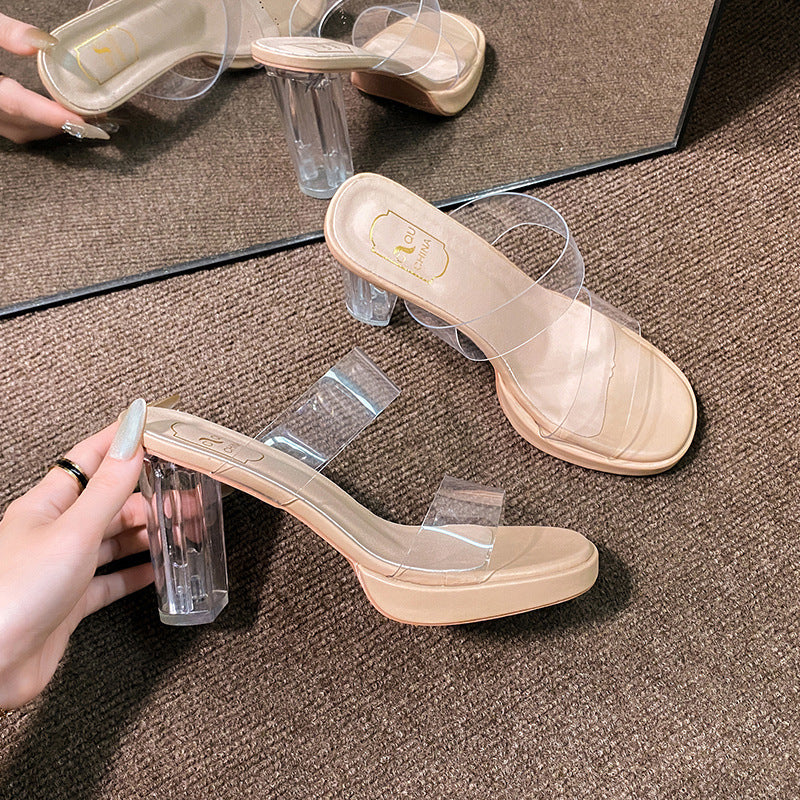 Stylish Orthopedic Sandals for Any Occasion