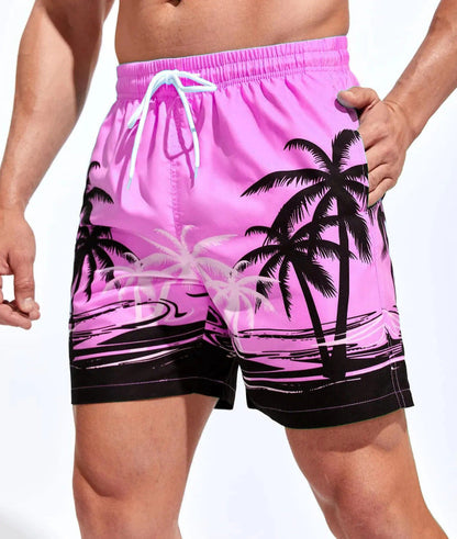 Séduisant et raffiné Pantalon