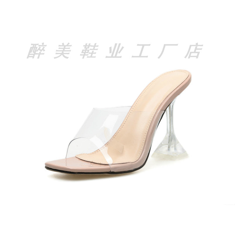 Comfortable Orthopedic Shoes for Daily Wear