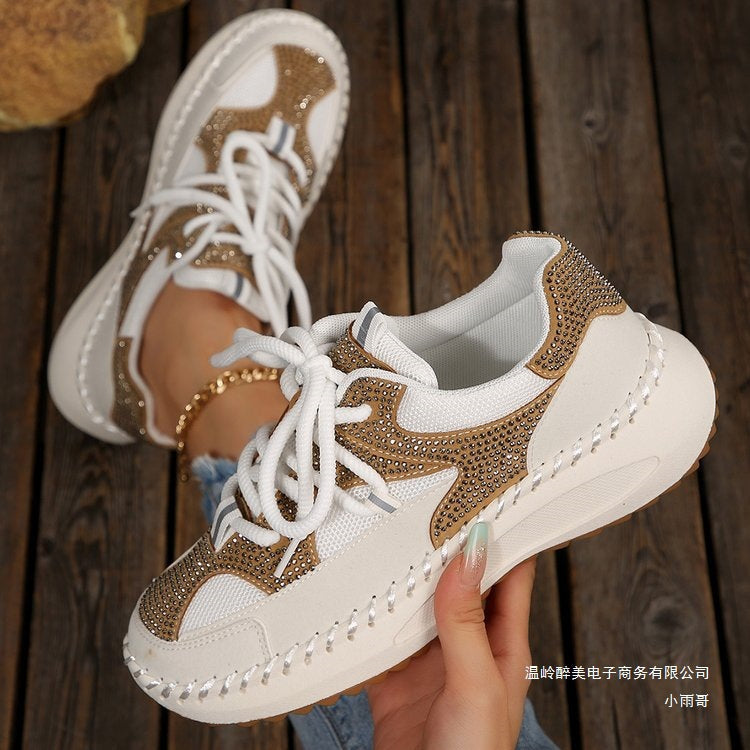 Stylish Orthopedic Shoes for Any Occasion