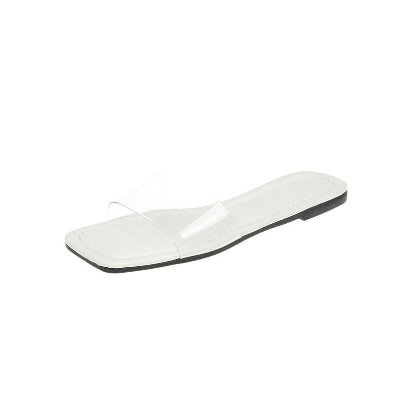 Comfortable Orthopedic Sandals for Daily Wear