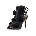 Stylish Orthopedic Sandals for Any Occasion