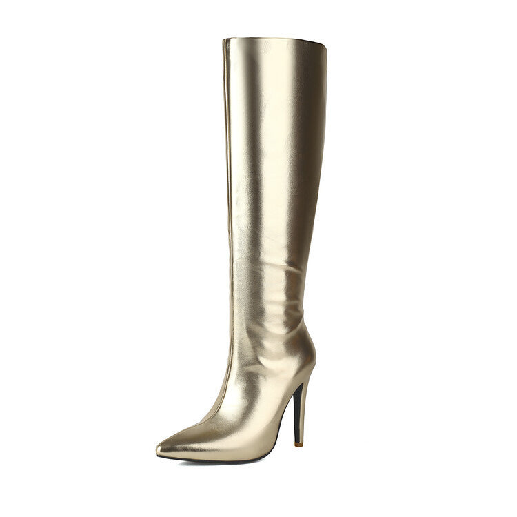Beautifully Crafted Orthopedic Boots