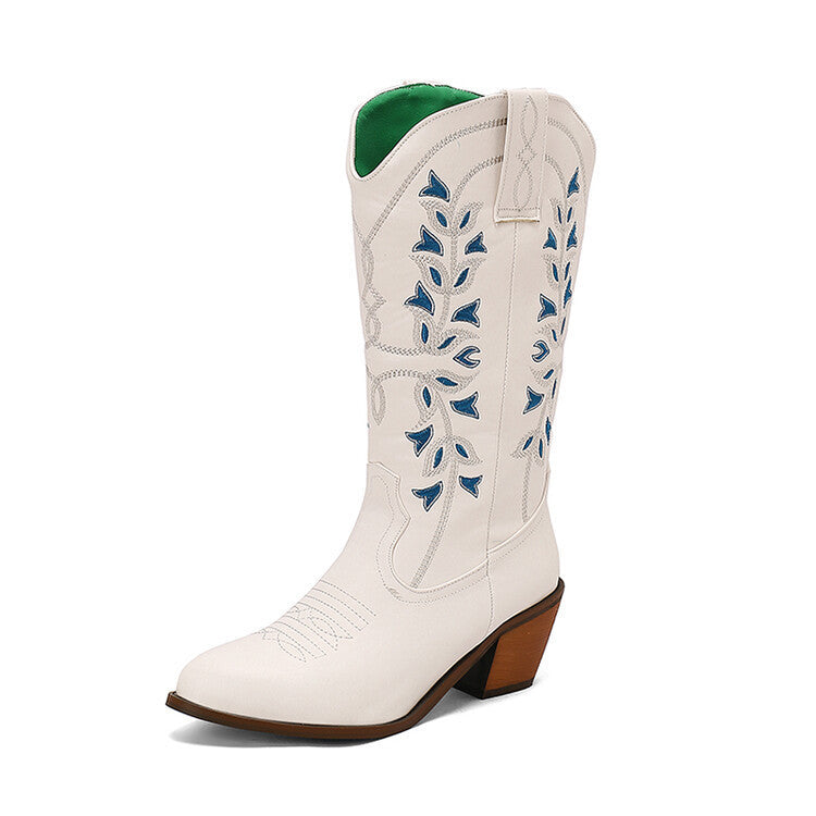 Stylish Orthopedic Boots for Any Occasion