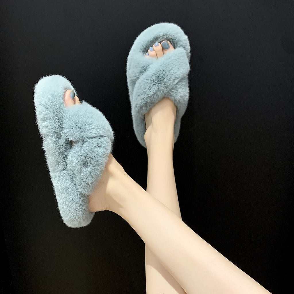 Vintage Inspired Orthopedic Shoes