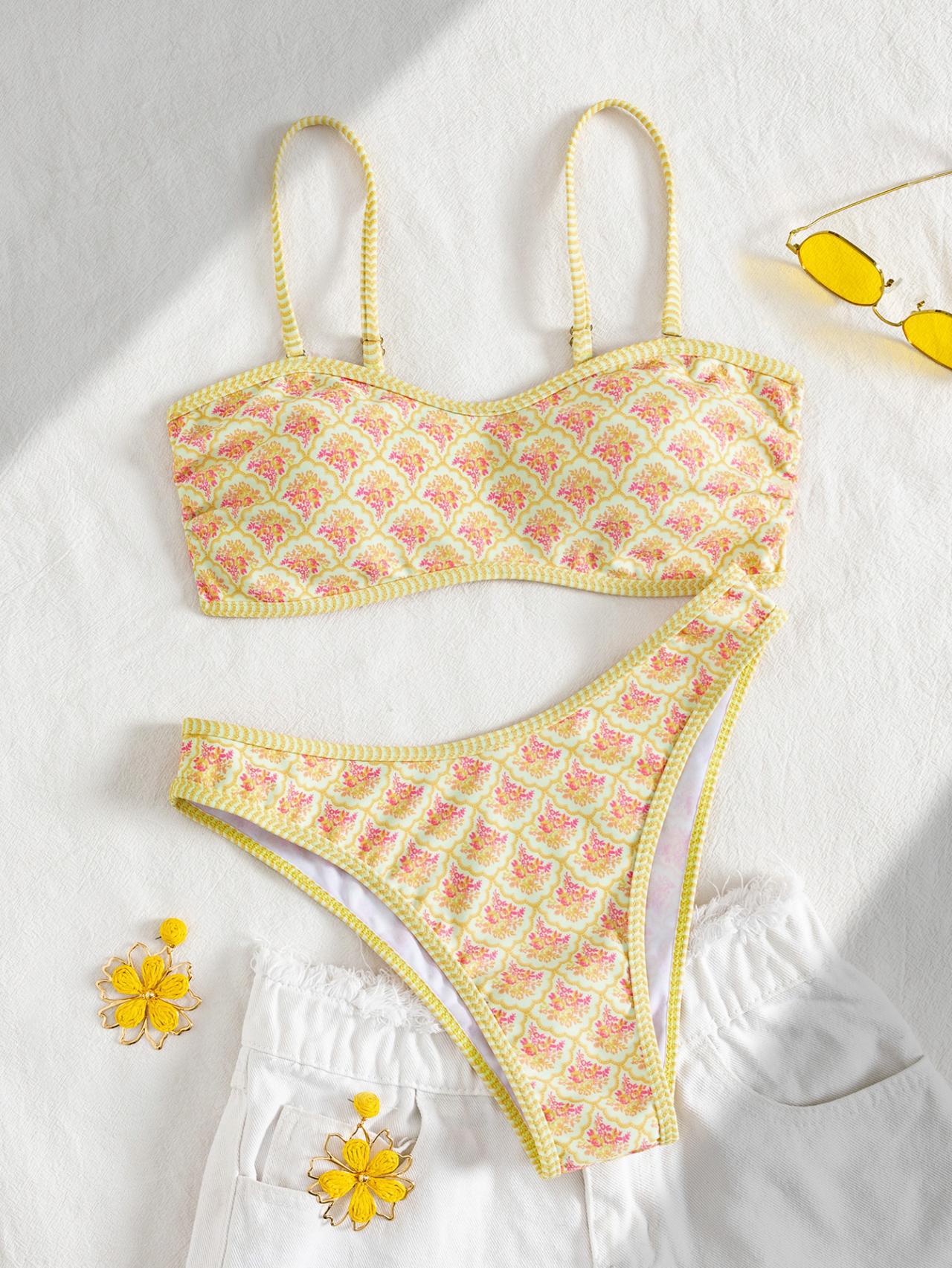 Effortlessly Garment With a Timeless Design