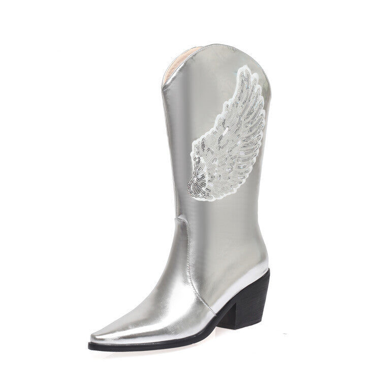 Stylish Orthopedic Boots for Any Occasion