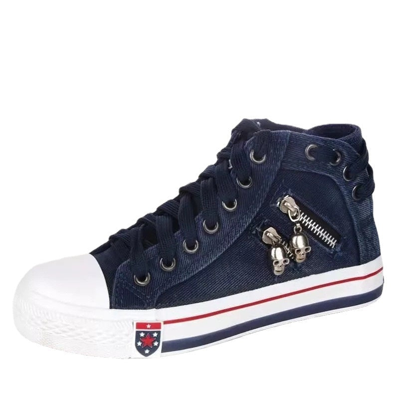 Comfortable Orthopedic Shoes for Daily Wear