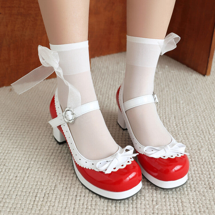 Beautifully Crafted Orthopedic Shoes