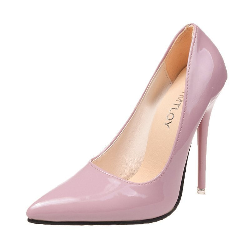 Beautifully Crafted Orthopedic Shoes