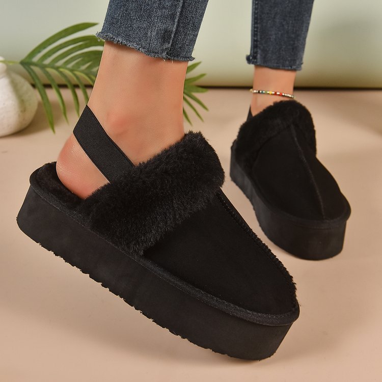 Classic Orthopedic Sandals with Timeless Style