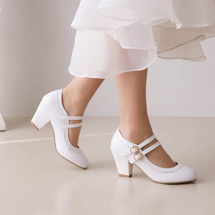 Comfortable Orthopedic Shoes for Daily Wear