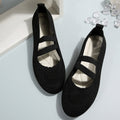 Graceful Orthopedic Shoes for Modern Look