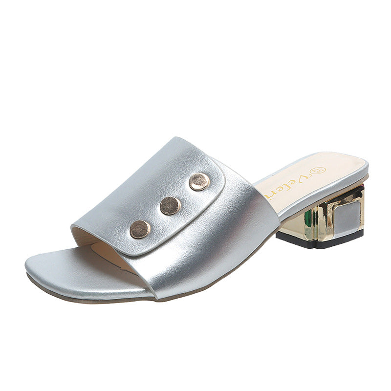 Stylish Orthopedic Shoes for Any Occasion