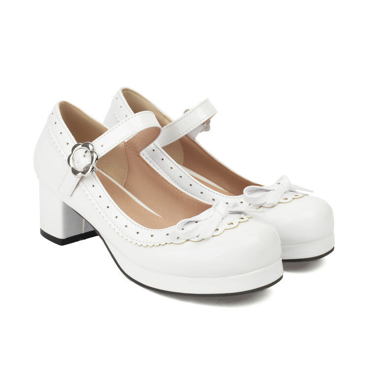 Beautifully Crafted Orthopedic Shoes