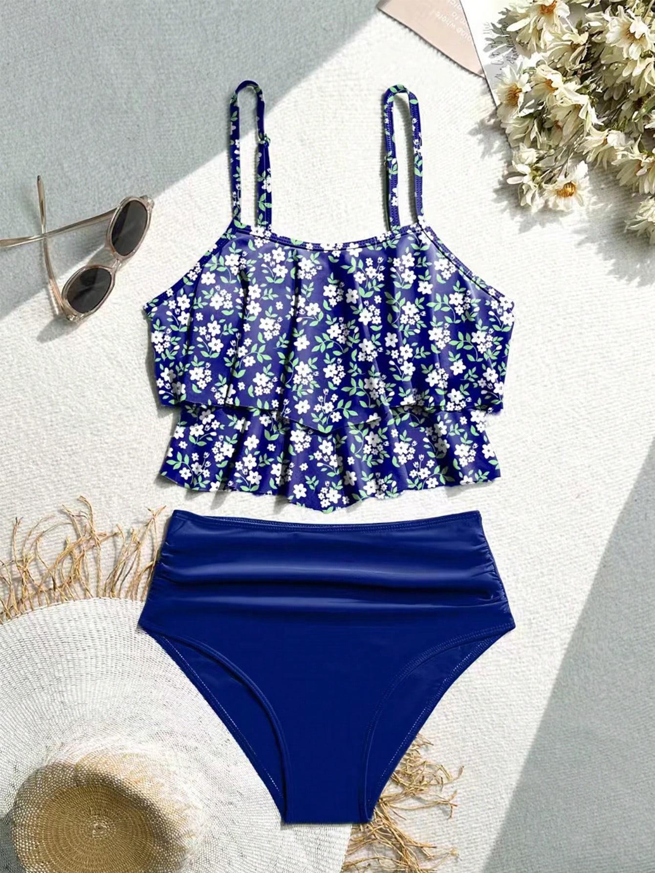 Classic Designed Top in a Timeless Cut