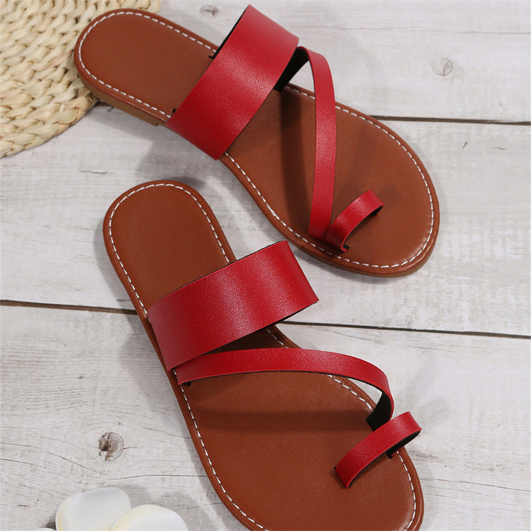 Chic Orthopedic Shoes with Unique Design