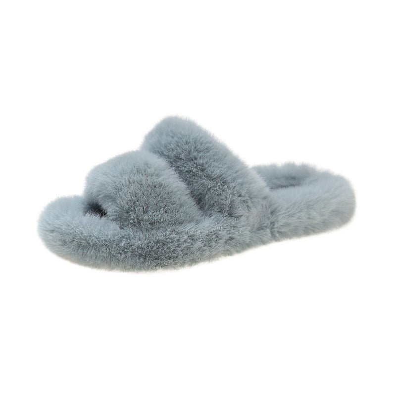 Classic Orthopedic Sandals with Timeless Style