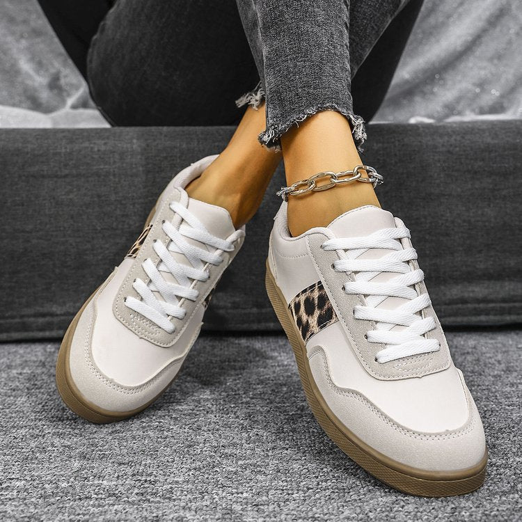 Stylish Orthopedic Shoes for Any Occasion