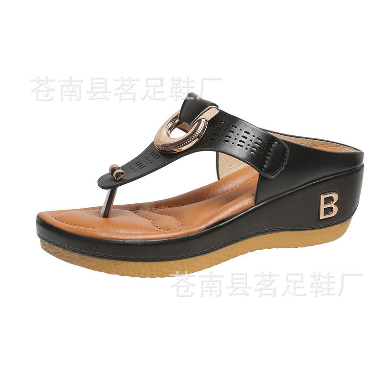 Stylish Orthopedic Shoes for Any Occasion