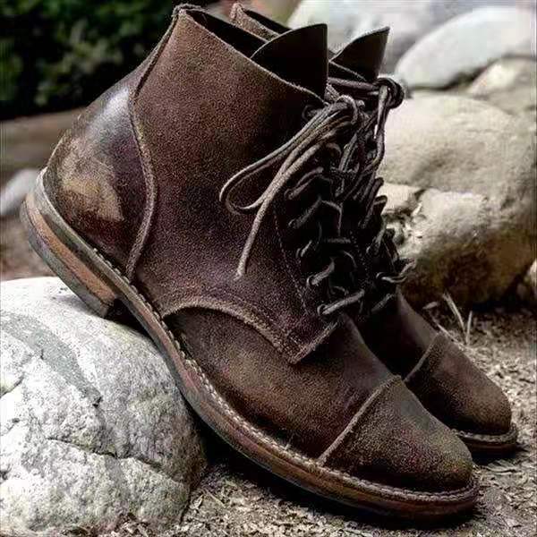 Comfortable Orthopedic Shoes for Daily Wear