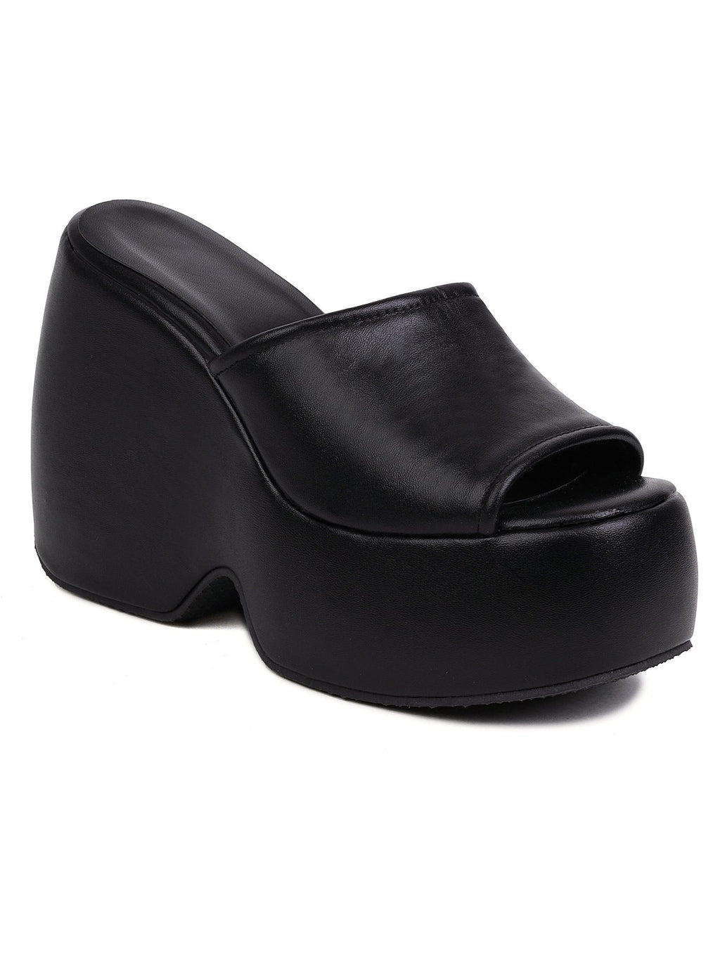 Stylish Orthopedic Sandals for Any Occasion