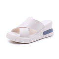 Beautifully Crafted Orthopedic Sandals