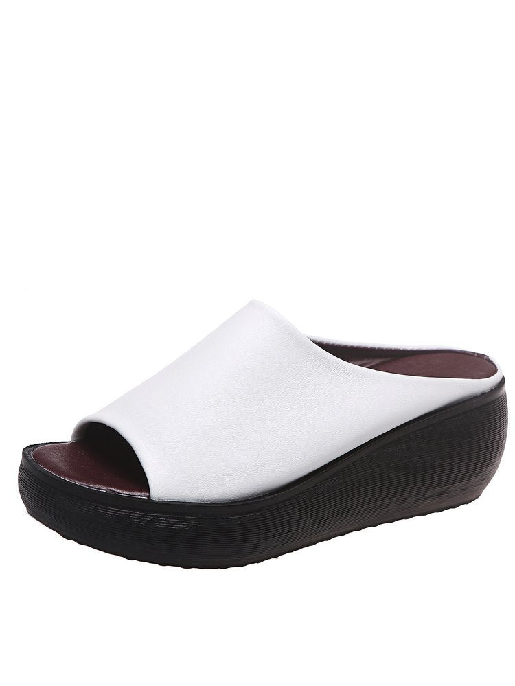 Comfortable Orthopedic Shoes for Daily Wear