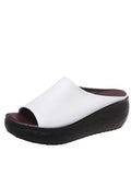 Comfortable Orthopedic Shoes for Daily Wear
