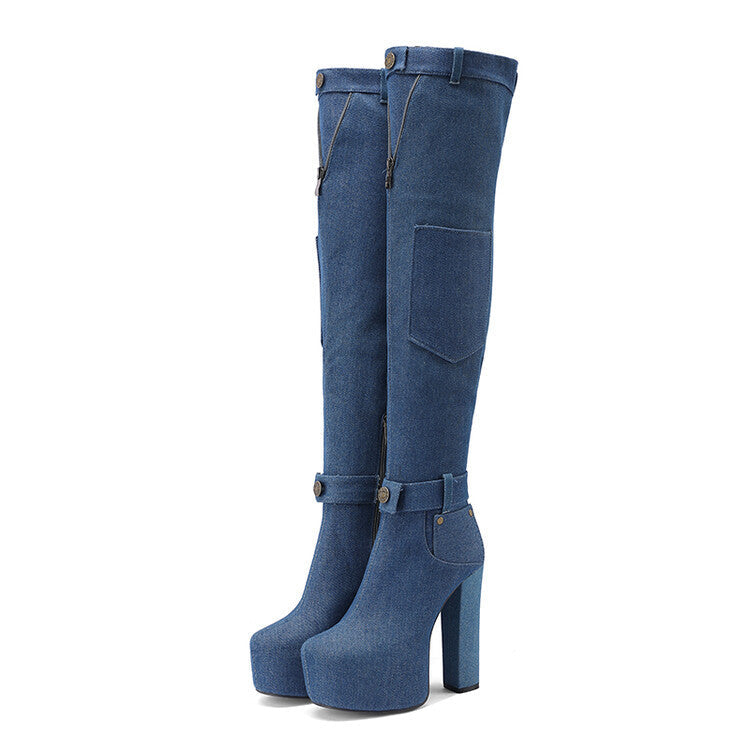 Comfortable Orthopedic Boots for Daily Wear