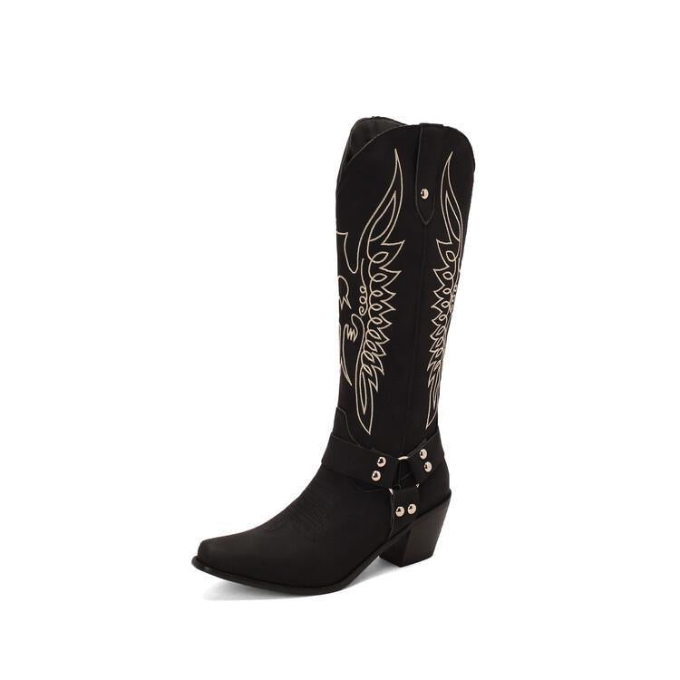Comfortable Orthopedic Boots for Daily Wear