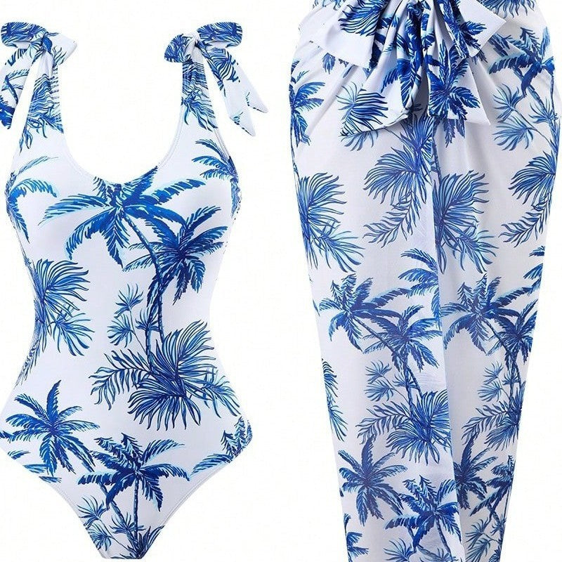 Élégant sans effort Pantalon