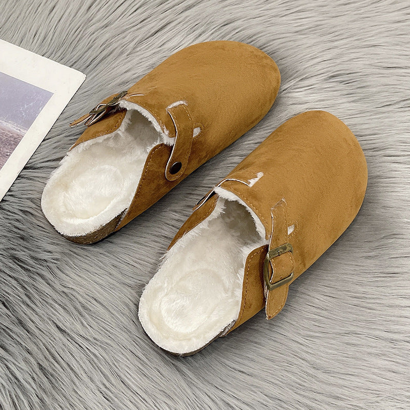 Elegant Orthopedic Shoes for Every Step