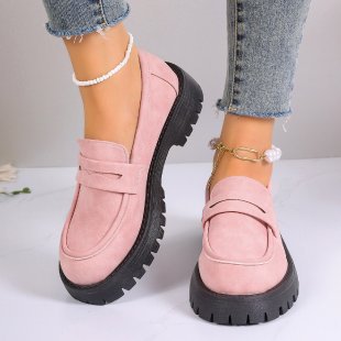 Graceful Orthopedic Shoes for Modern Look