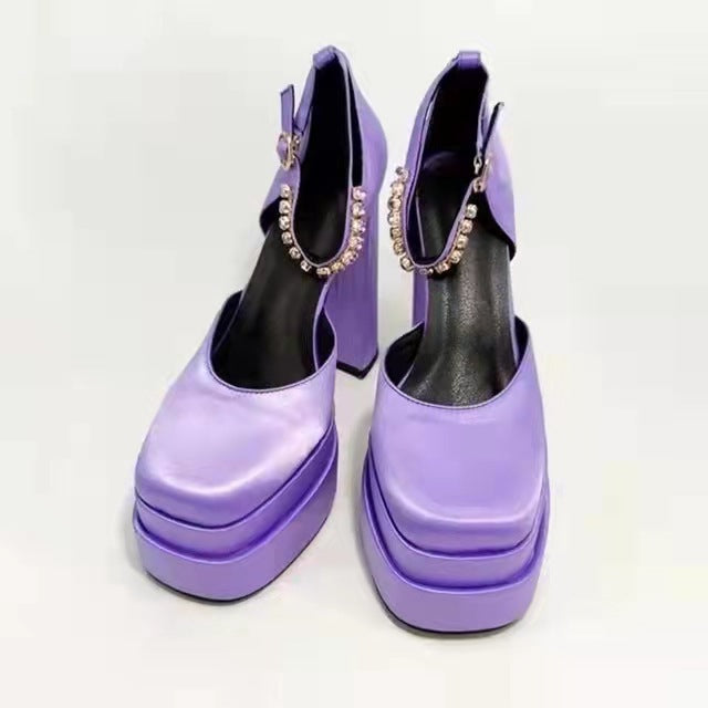 Stylish Orthopedic Sandals for Any Occasion