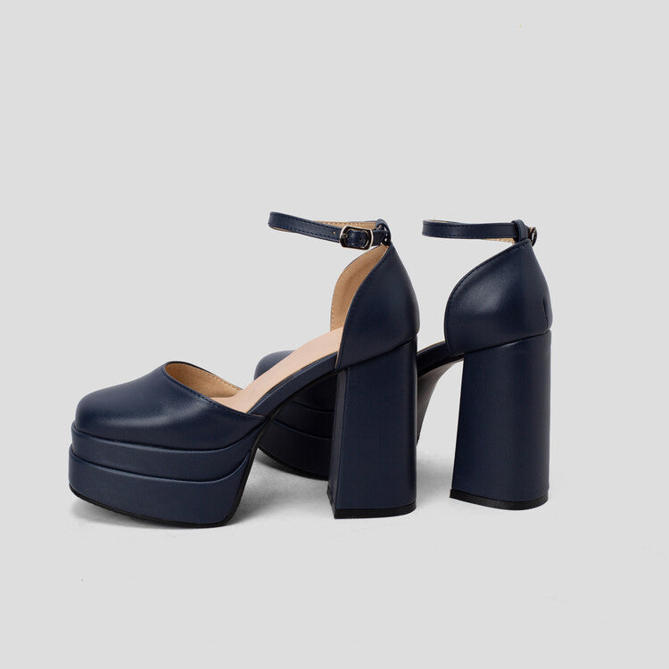 Stylish Orthopedic Sandals for Any Occasion