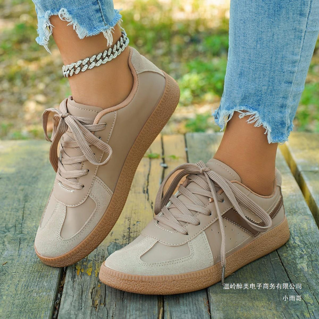 Beautifully Crafted Orthopedic Shoes
