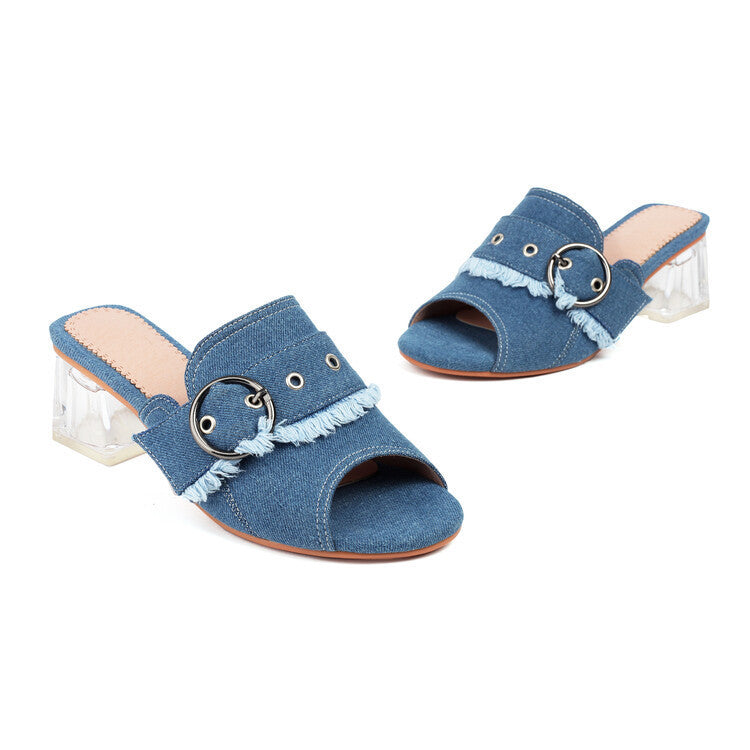 Graceful Orthopedic Sandals for Modern Look